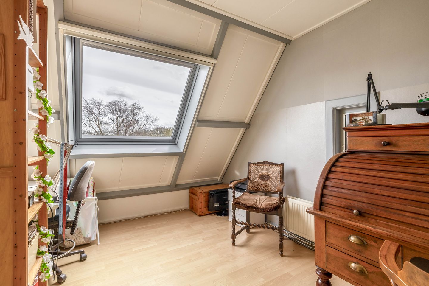 Foto 40 van Rijksstraatweg 10