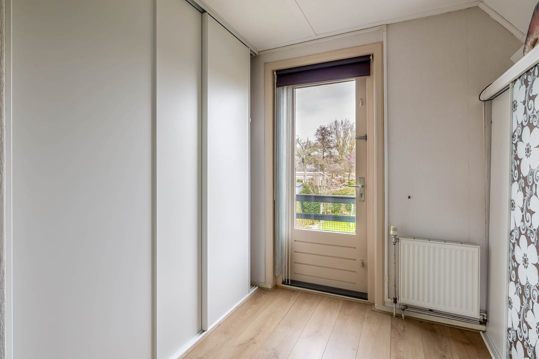 Foto 37 van Rijksstraatweg 10