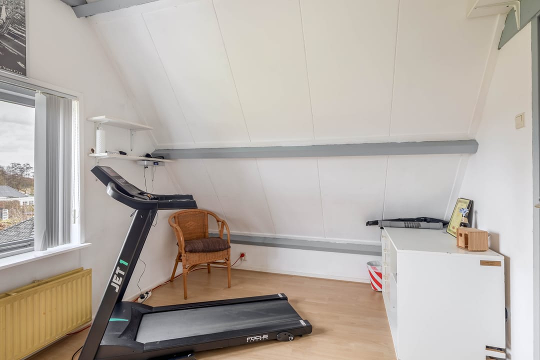 Foto 41 van Rijksstraatweg 10