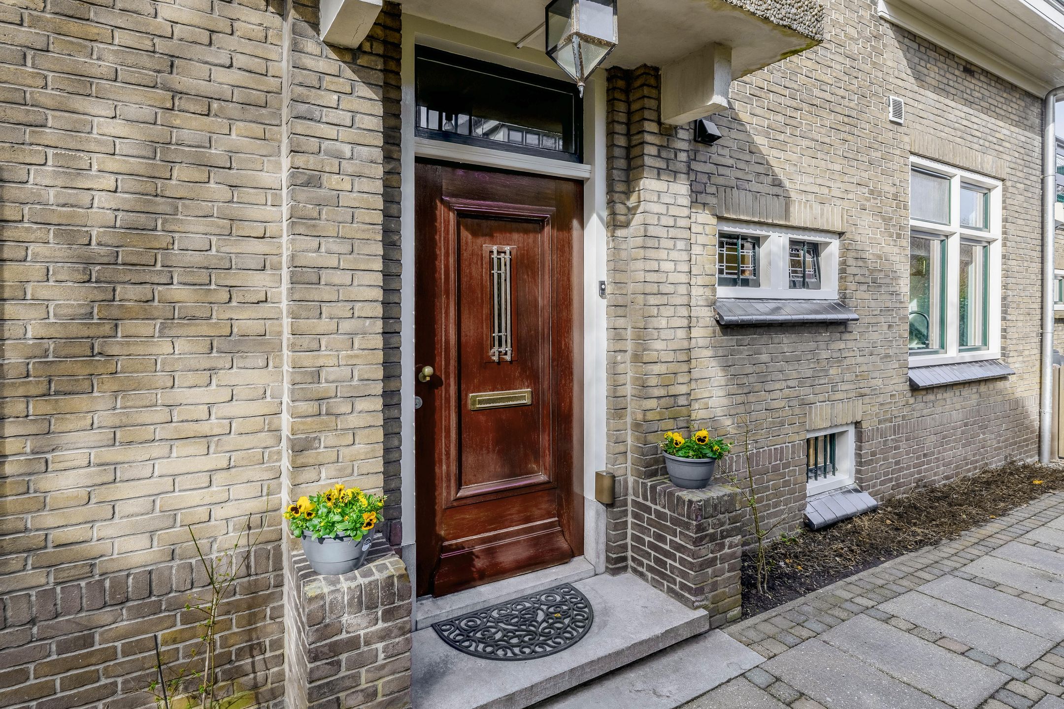 Foto 42 van Rijksstraatweg 10