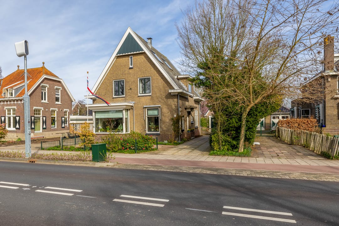 Foto 43 van Rijksstraatweg 10