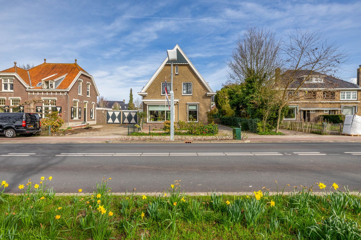 Foto 44 van Rijksstraatweg 10