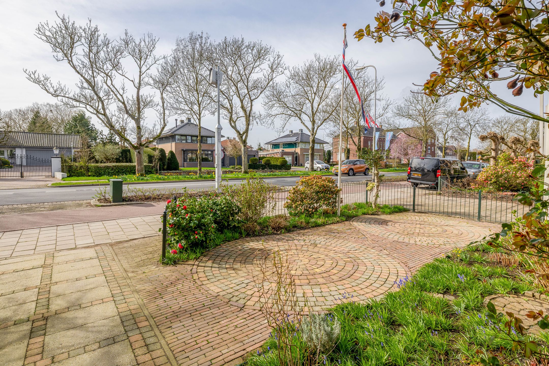 Foto 48 van Rijksstraatweg 10