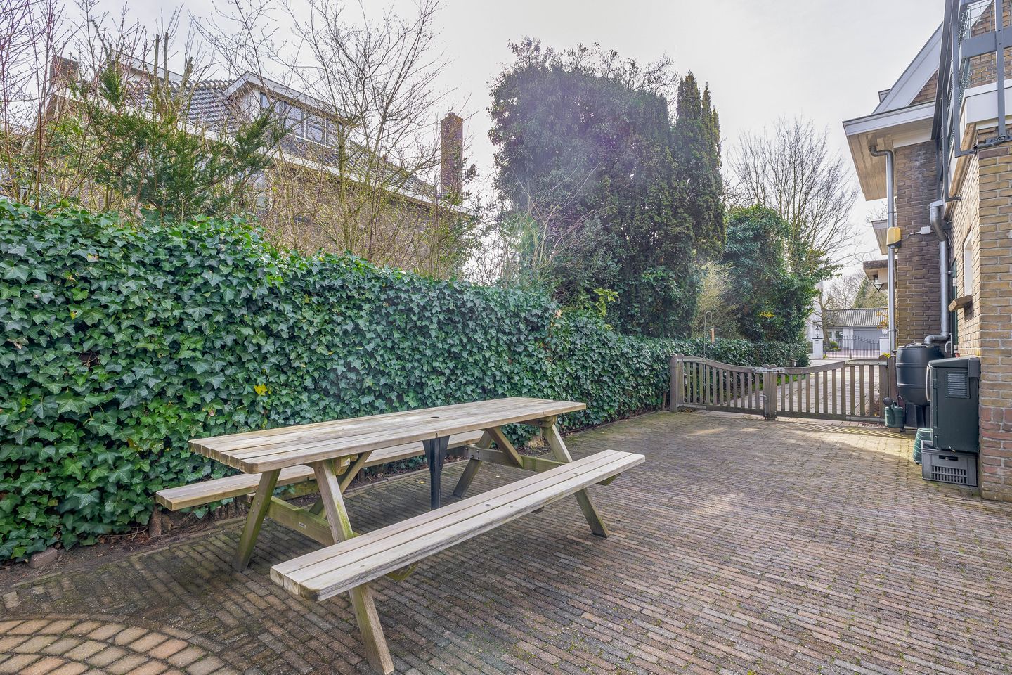 Foto 50 van Rijksstraatweg 10