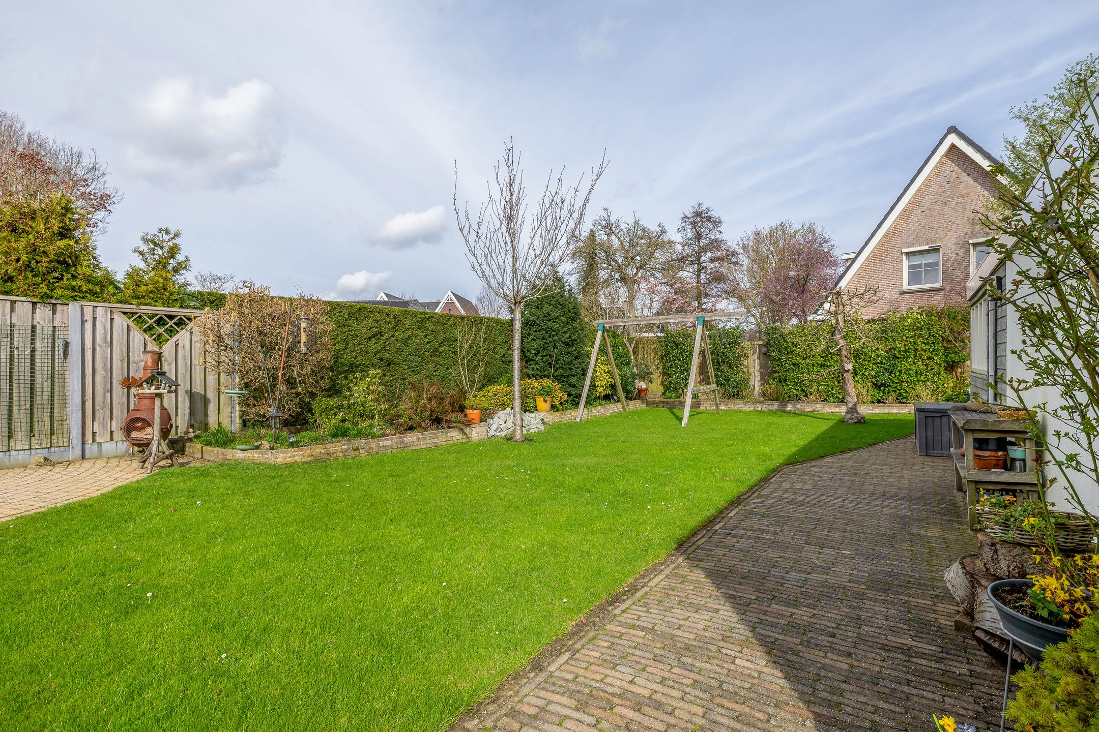 Foto 51 van Rijksstraatweg 10