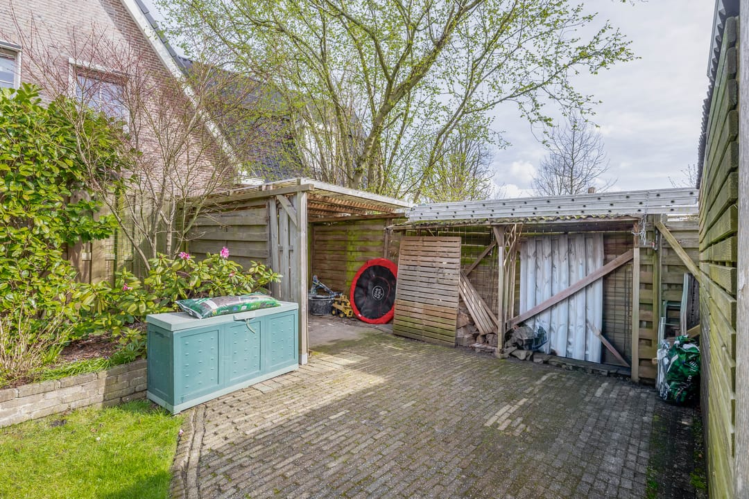 Foto 52 van Rijksstraatweg 10