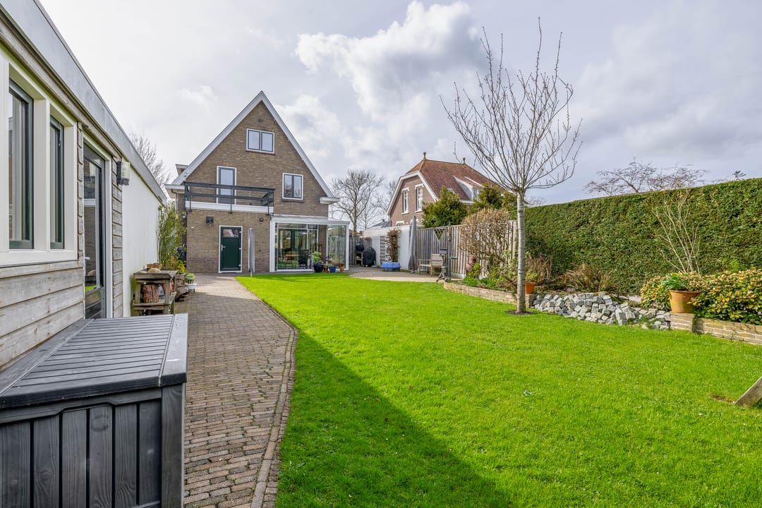 Foto 53 van Rijksstraatweg 10