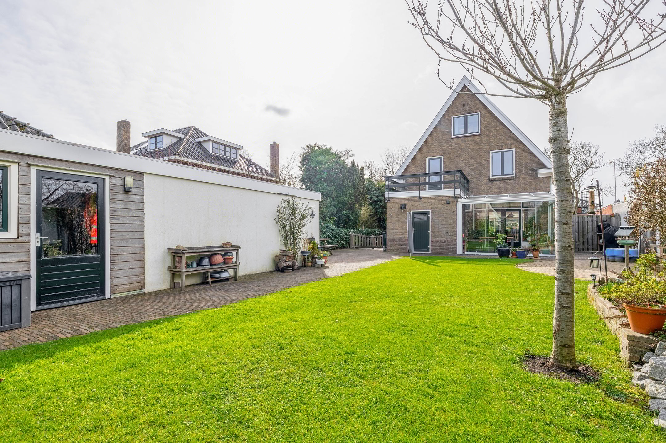 Foto 54 van Rijksstraatweg 10