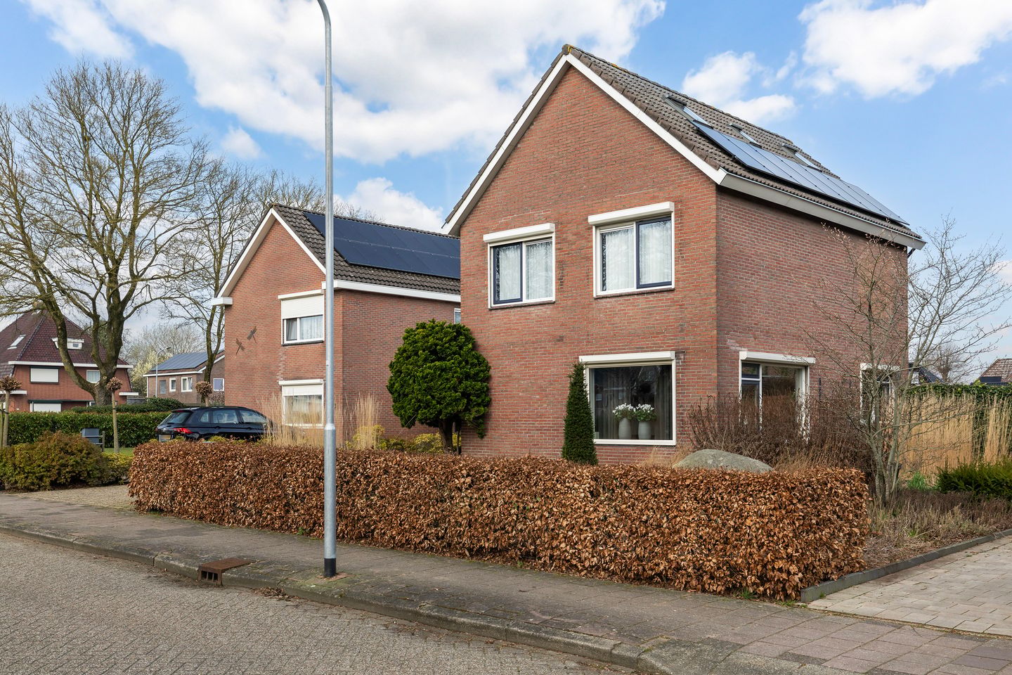 Foto 4 van Bastion 5