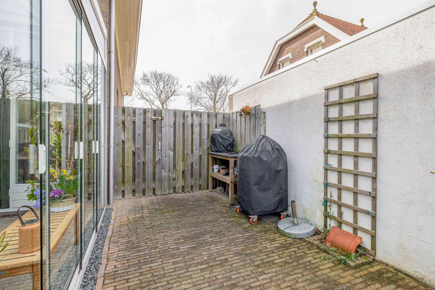 Foto 55 van Rijksstraatweg 10