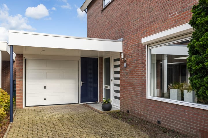 Foto 5 van Bastion 5