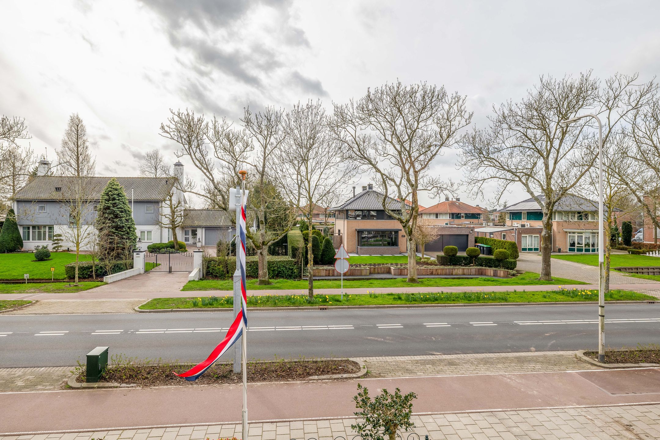 Foto 57 van Rijksstraatweg 10