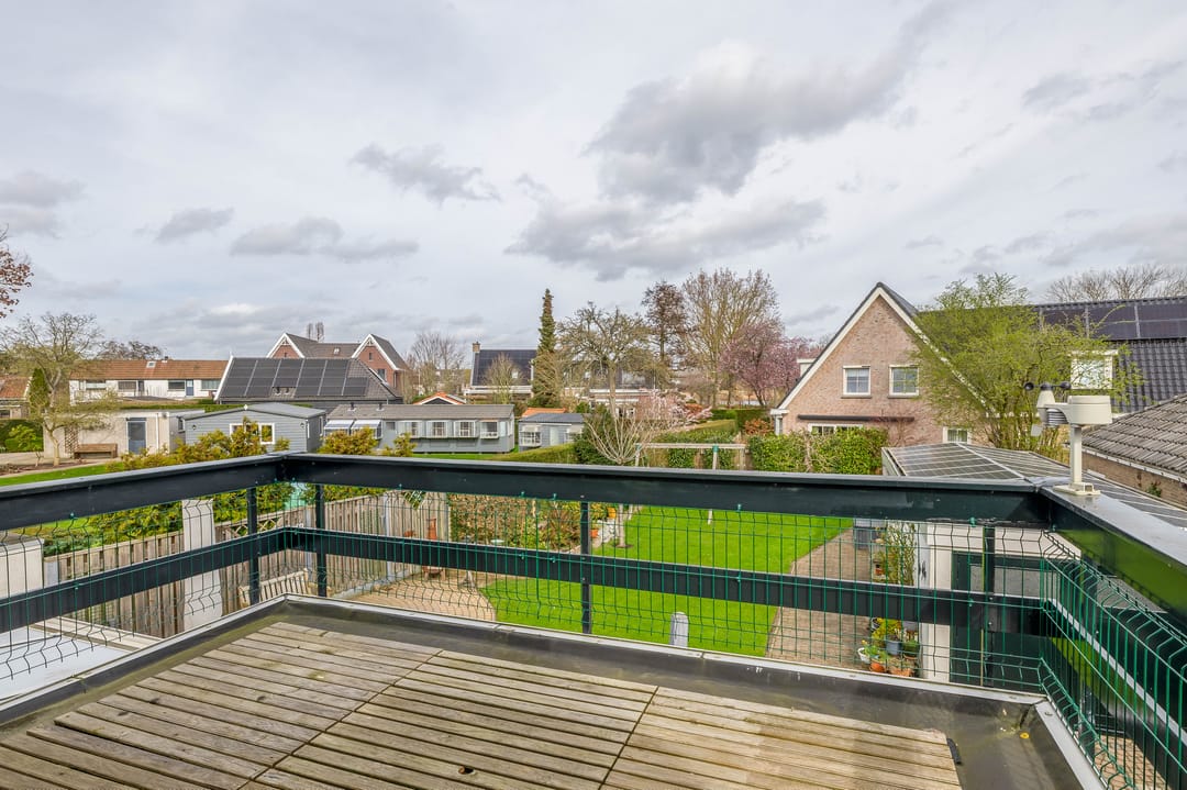 Foto 58 van Rijksstraatweg 10