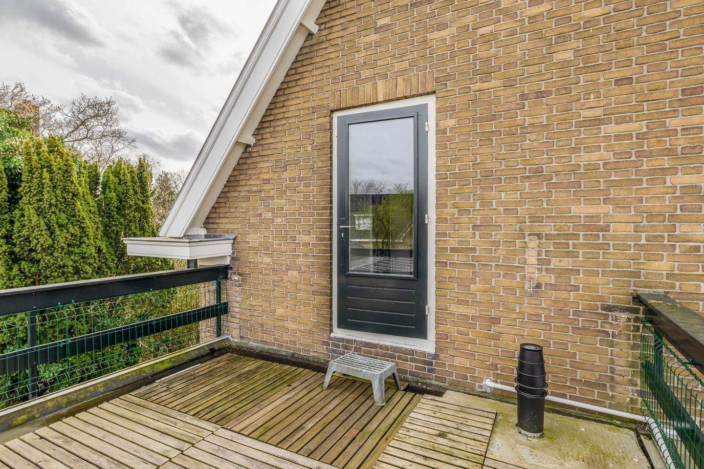 Foto 59 van Rijksstraatweg 10