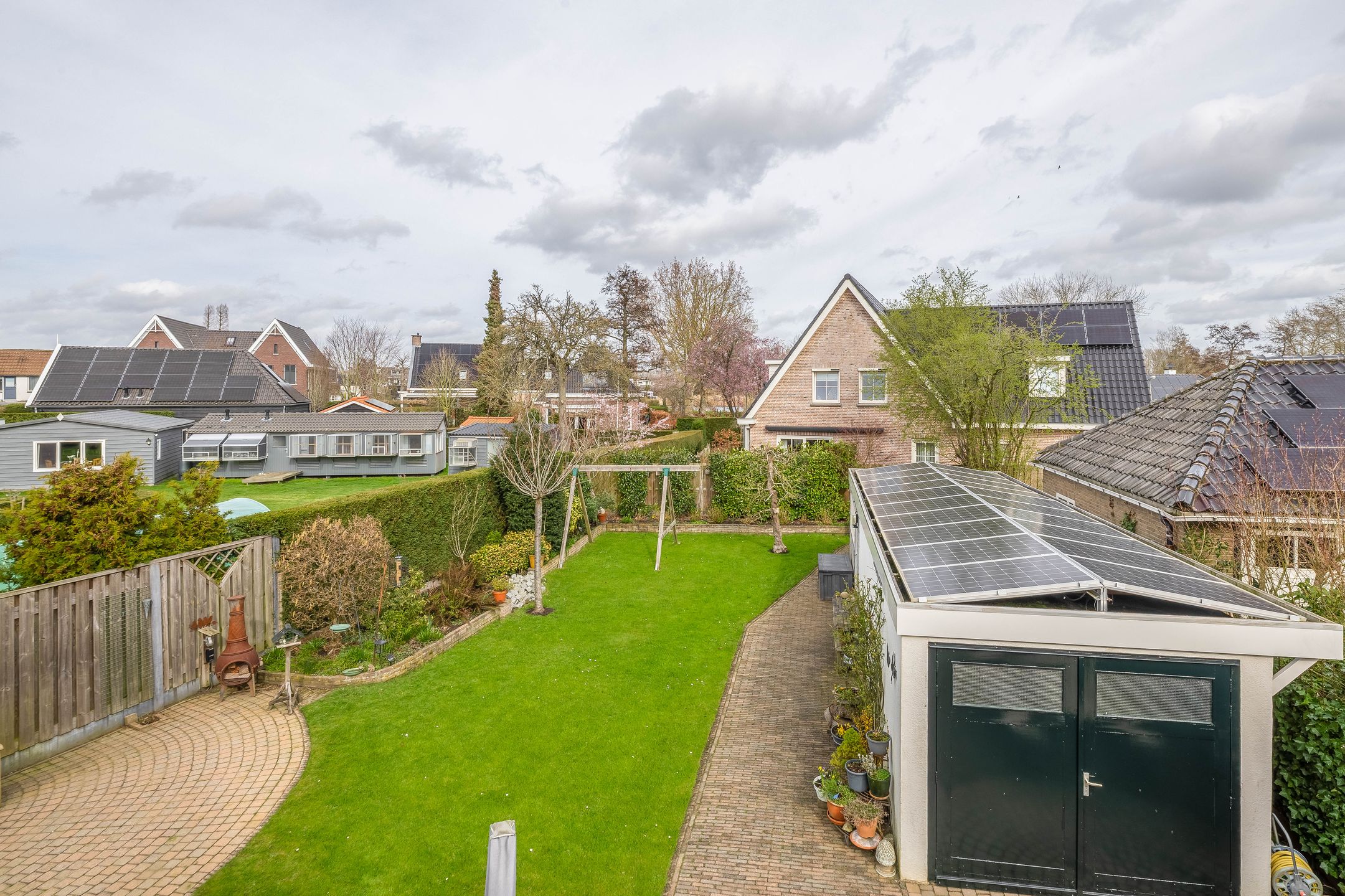 Foto 60 van Rijksstraatweg 10