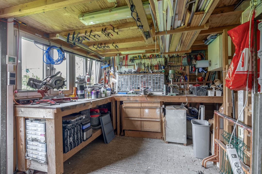 Foto 61 van Rijksstraatweg 10