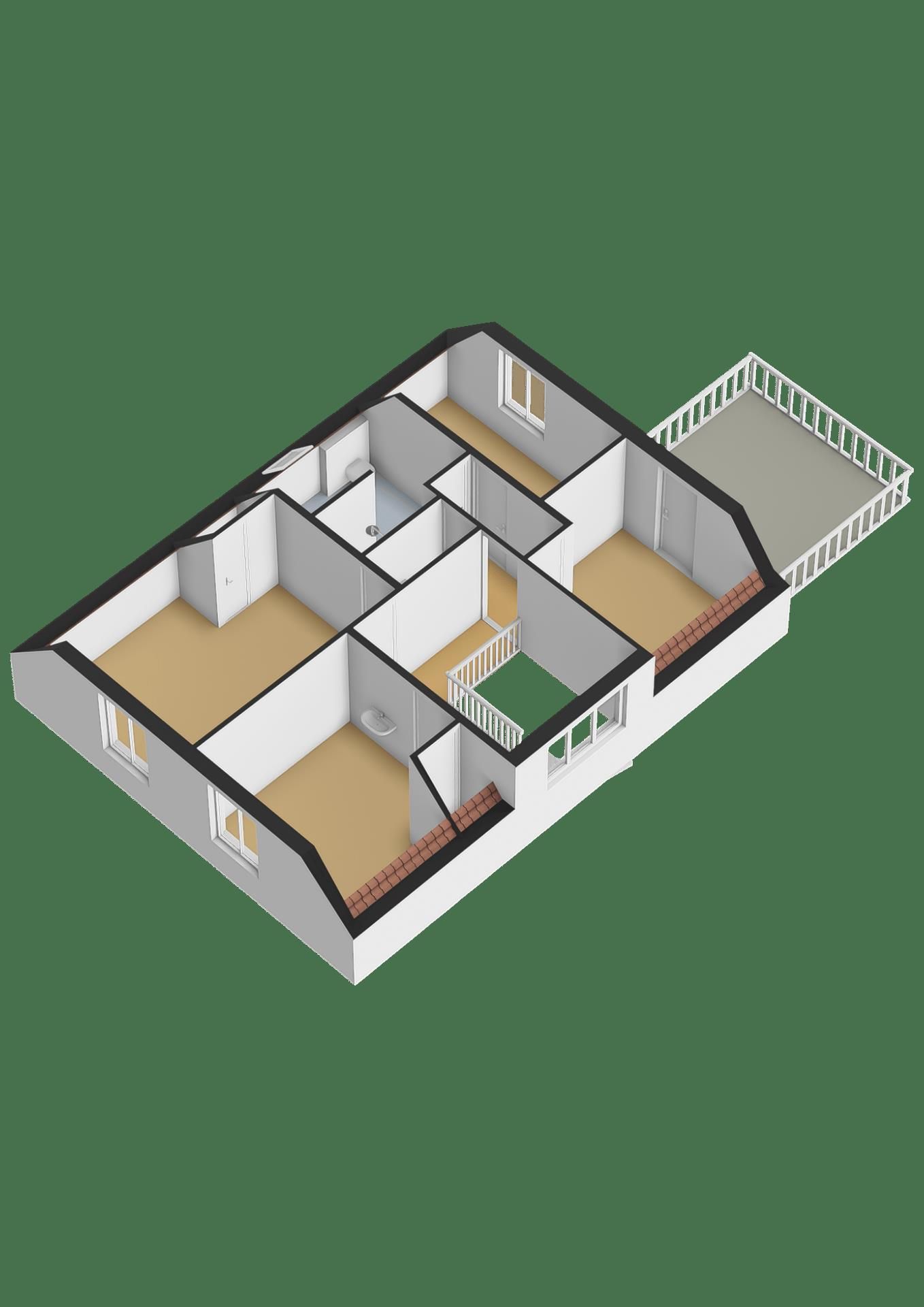 Foto 66 van Rijksstraatweg 10