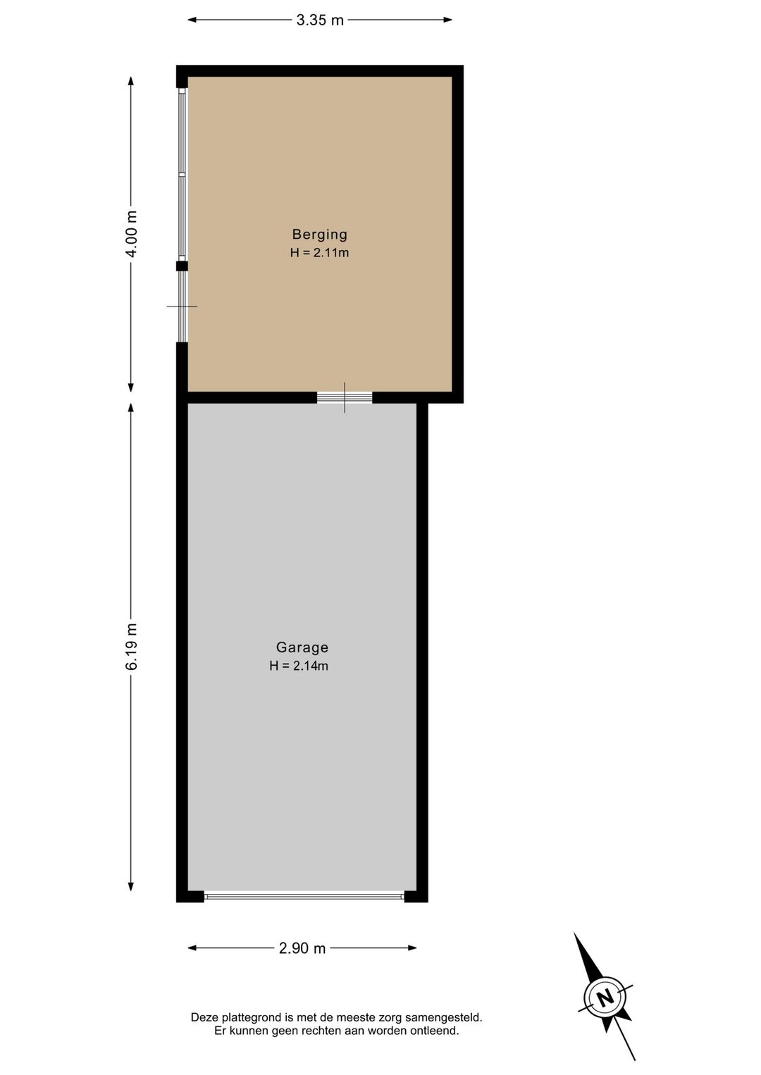 Foto 67 van Rijksstraatweg 10