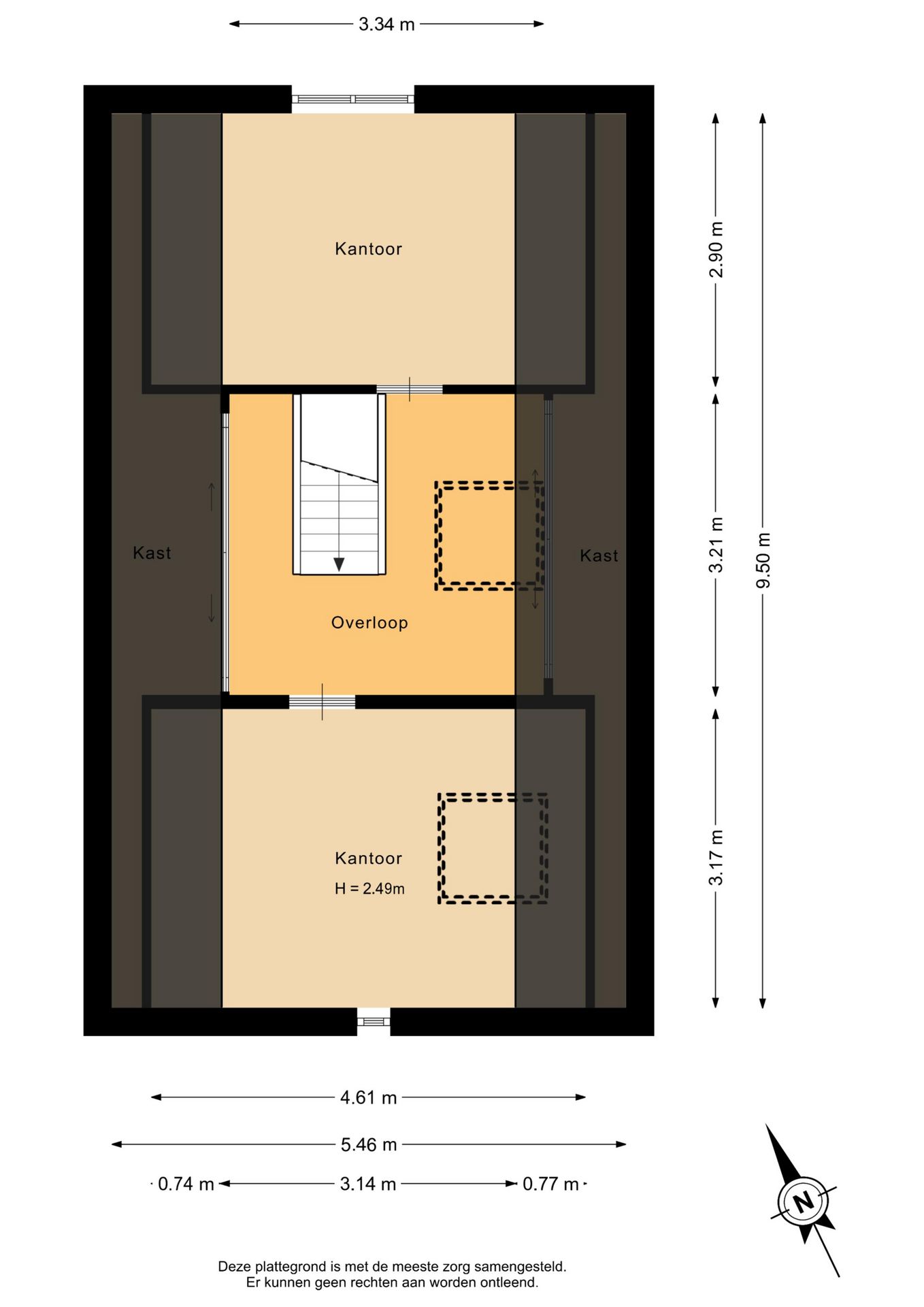 Foto 75 van Rijksstraatweg 10