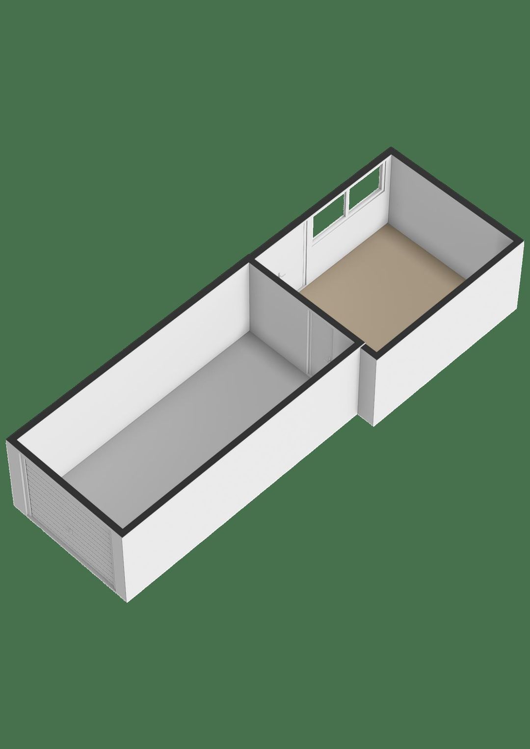 Foto 68 van Rijksstraatweg 10