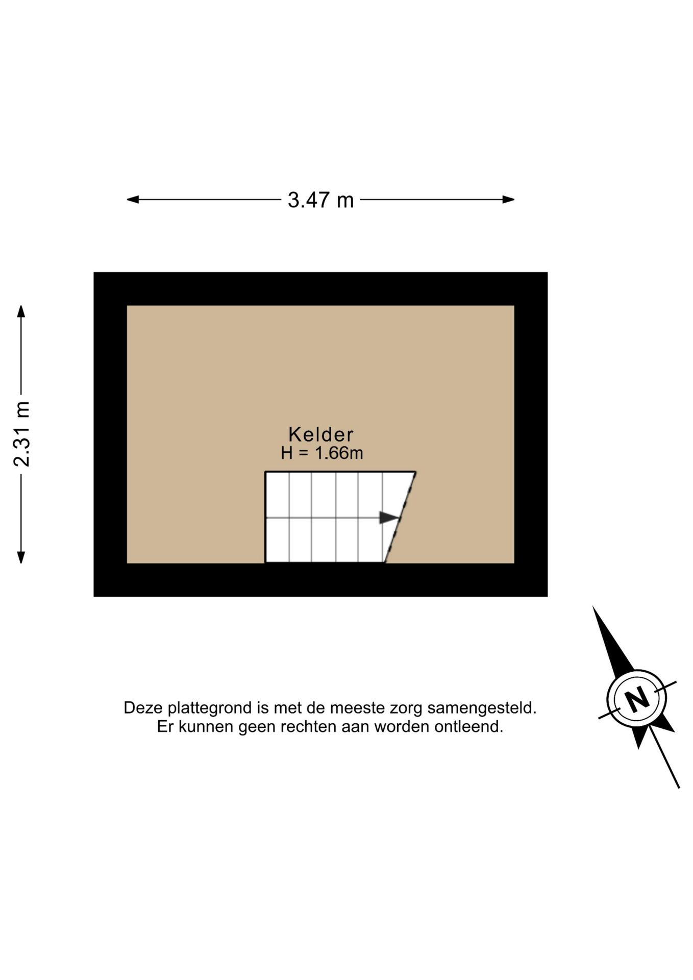 Foto 69 van Rijksstraatweg 10