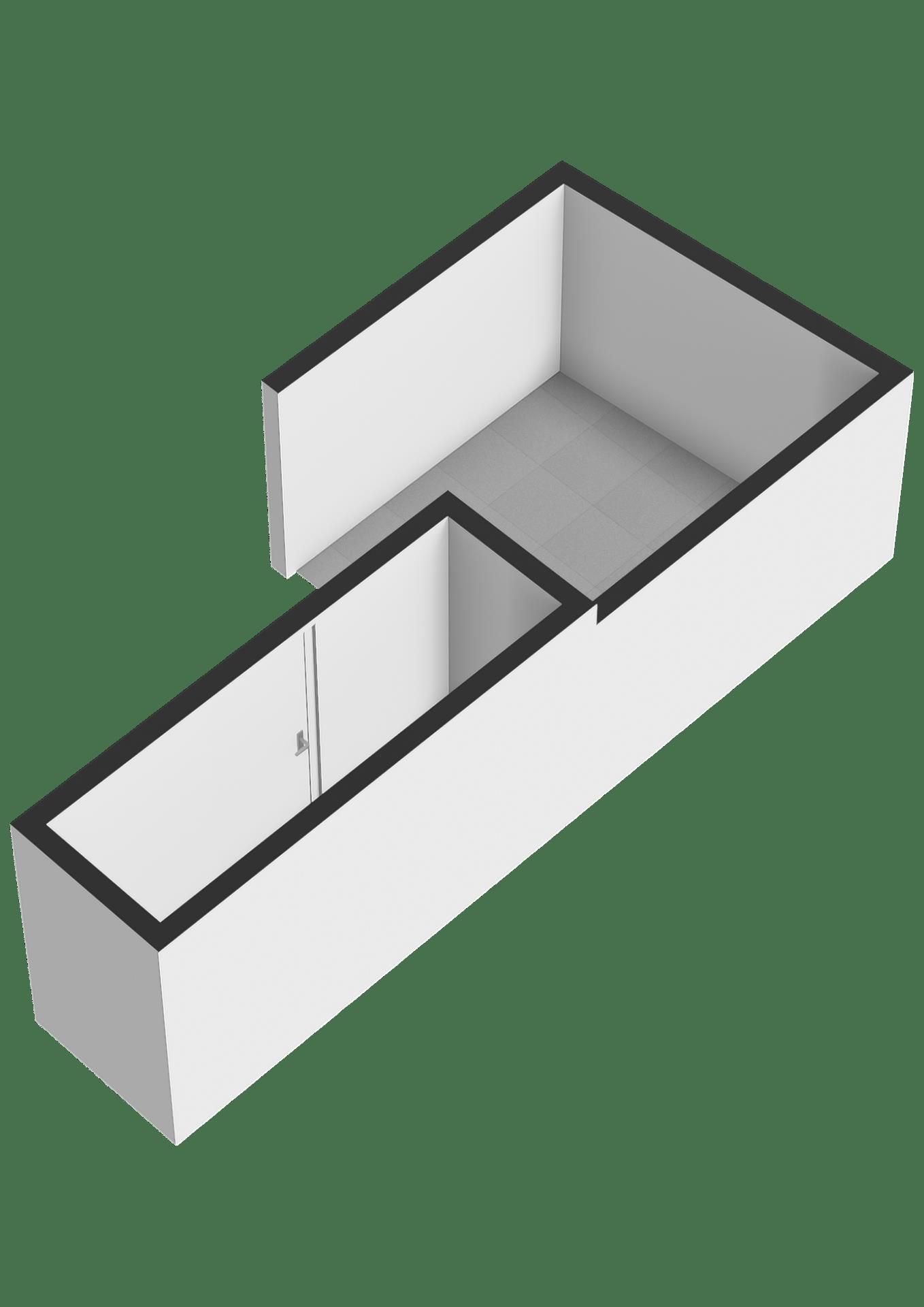 Foto 72 van Rijksstraatweg 10