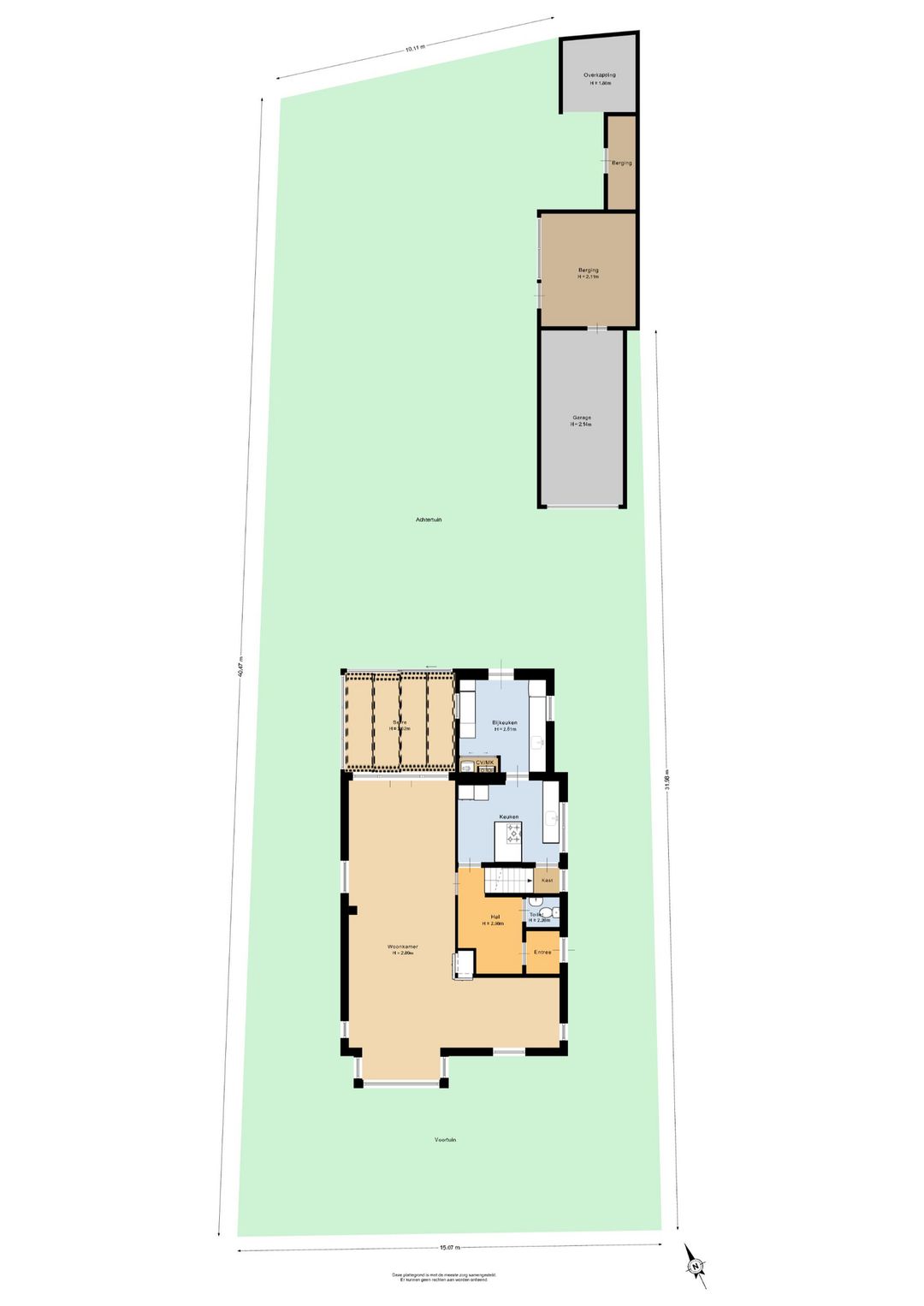 Foto 73 van Rijksstraatweg 10