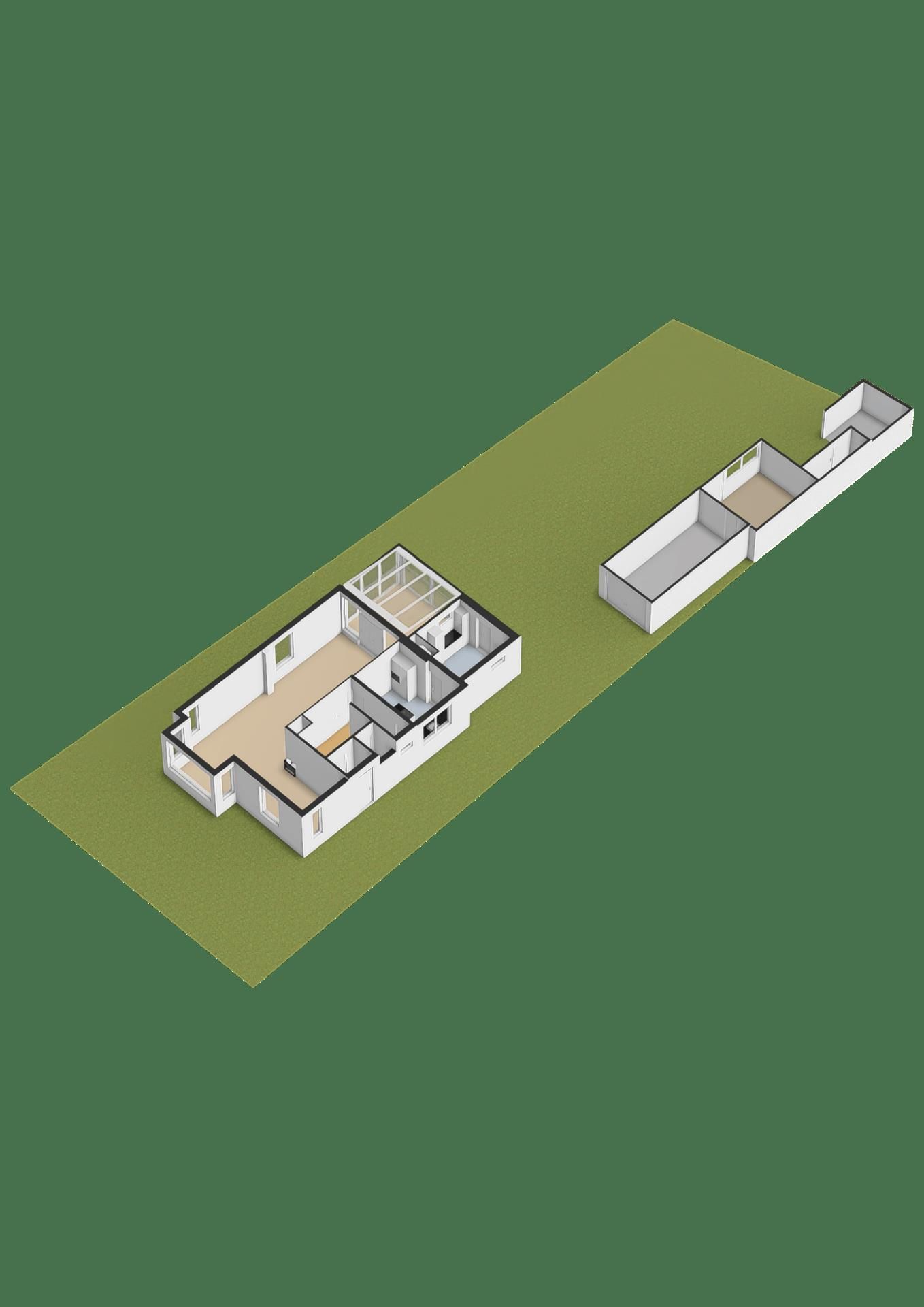 Foto 74 van Rijksstraatweg 10