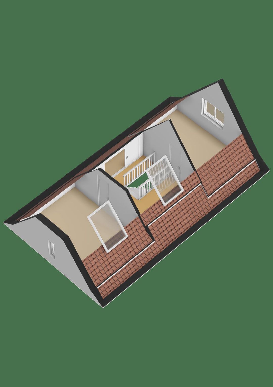 Foto 76 van Rijksstraatweg 10