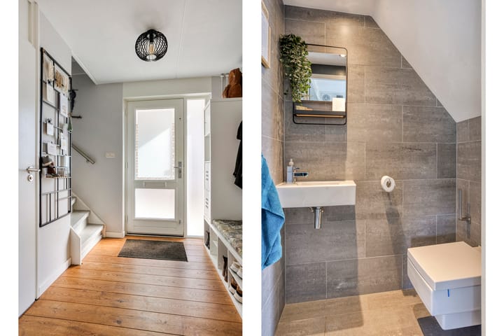 Foto 4 van Gamander 38