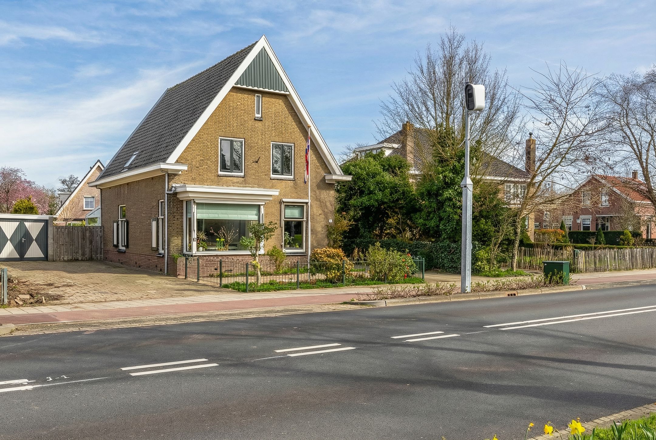 Foto 45 van Rijksstraatweg 10