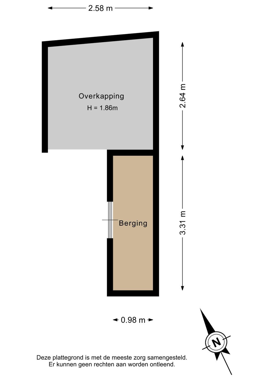 Foto 71 van Rijksstraatweg 10