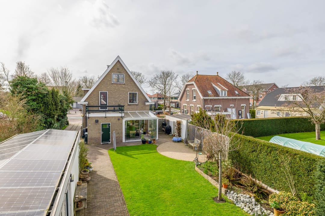 Foto 56 van Rijksstraatweg 10