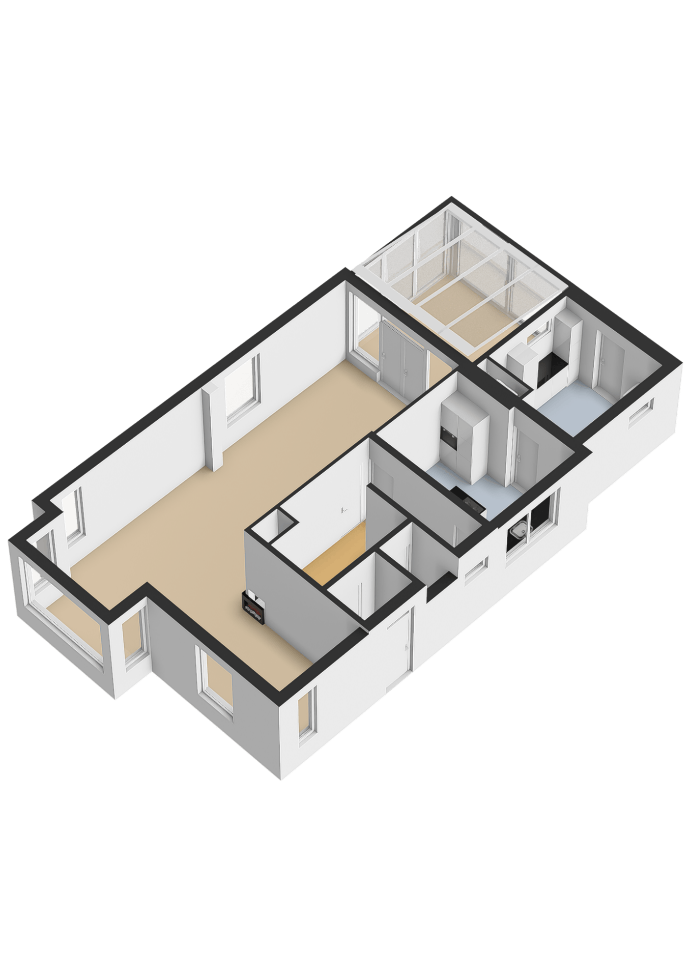 Foto 64 van Rijksstraatweg 10