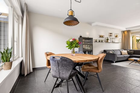 Keizershof 322 secondary image