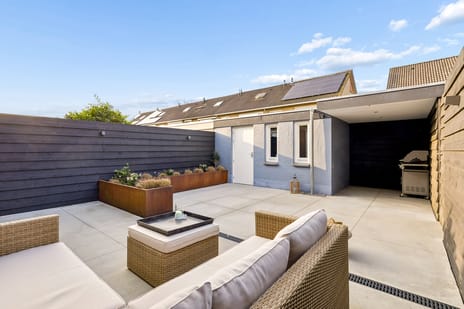 Keizershof 322 tertiary image