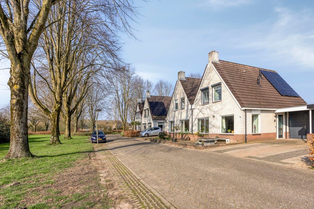 Foto 47 van Gamander 38