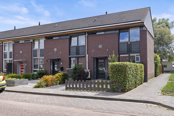 Vijfde Donk 21 main image
