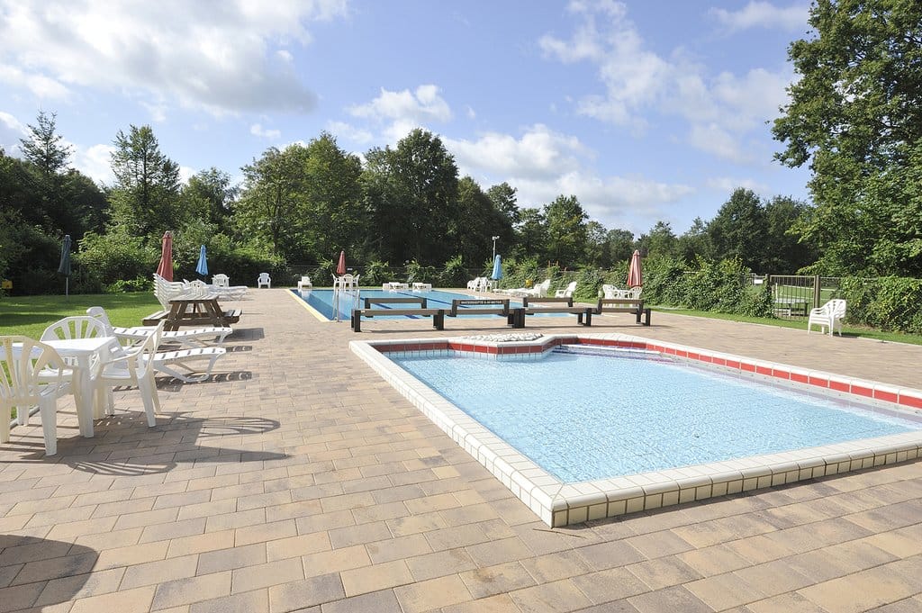 Foto 27 van Bijsselseweg 3-64