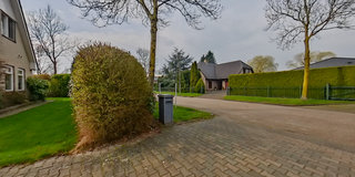Bekijk 360° foto's