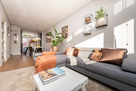 Prunusstraat 5 secondary image