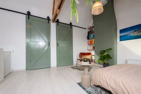 Prunusstraat 5 tertiary image