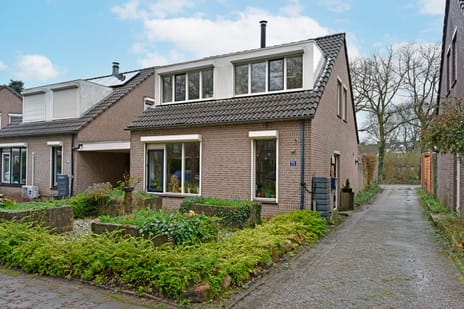 Veldsingel thumbnail