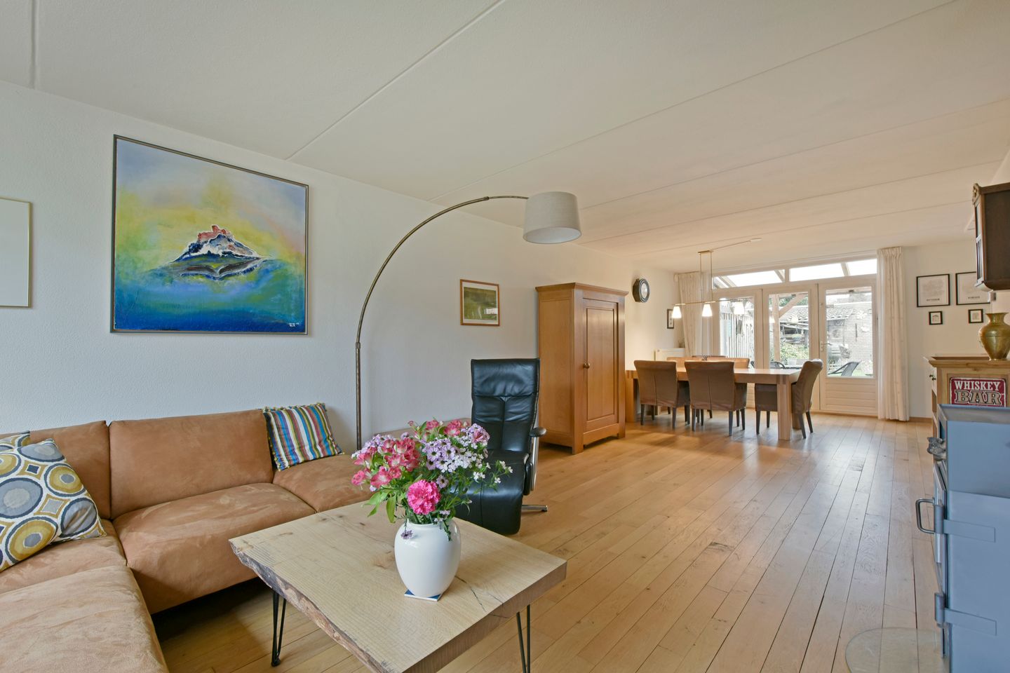 Foto 5 van Veldsingel 71