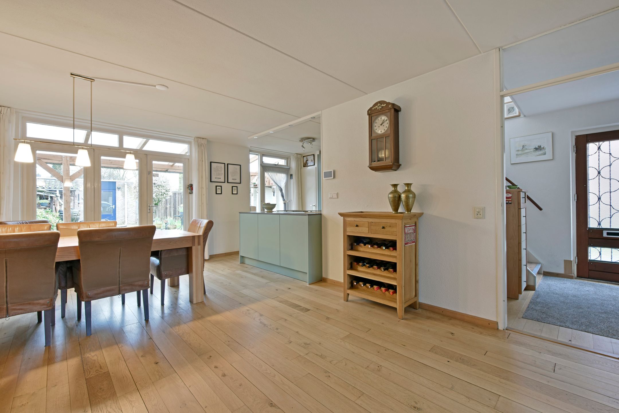 Foto 6 van Veldsingel 71