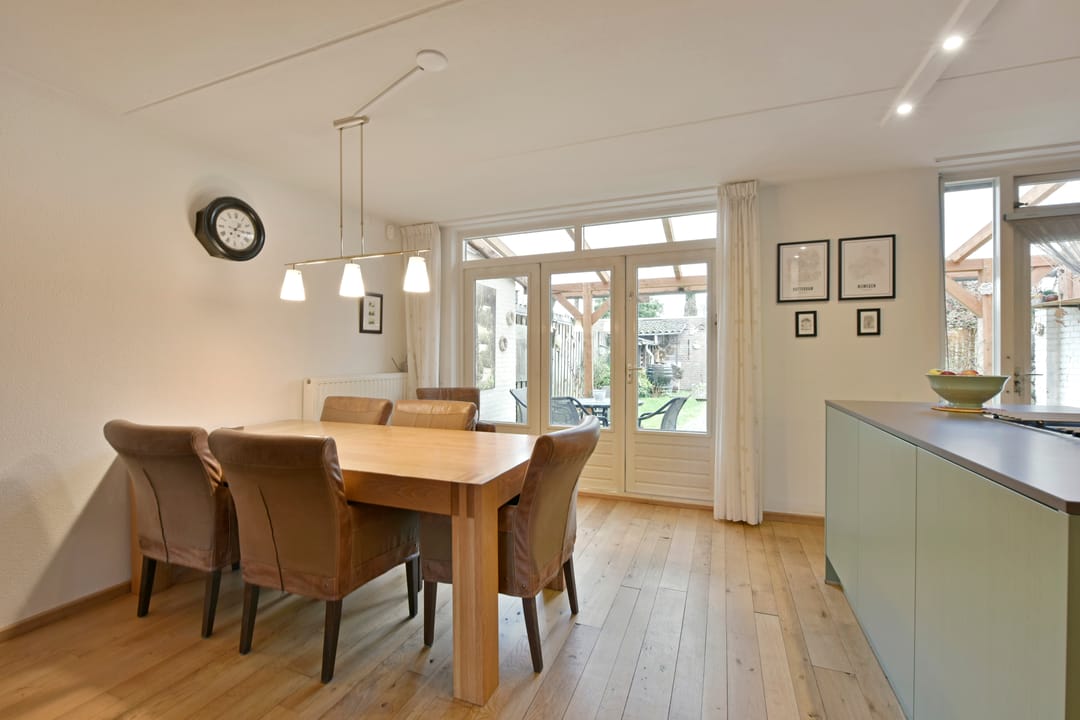 Foto 7 van Veldsingel 71