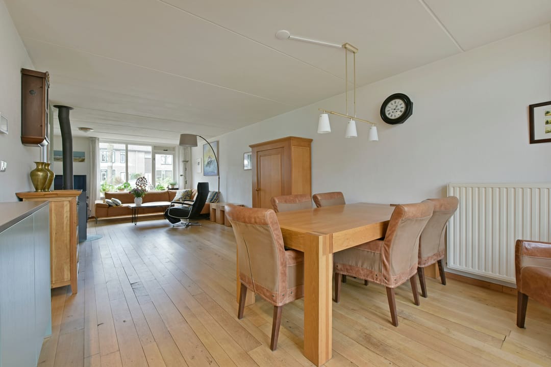 Foto 8 van Veldsingel 71