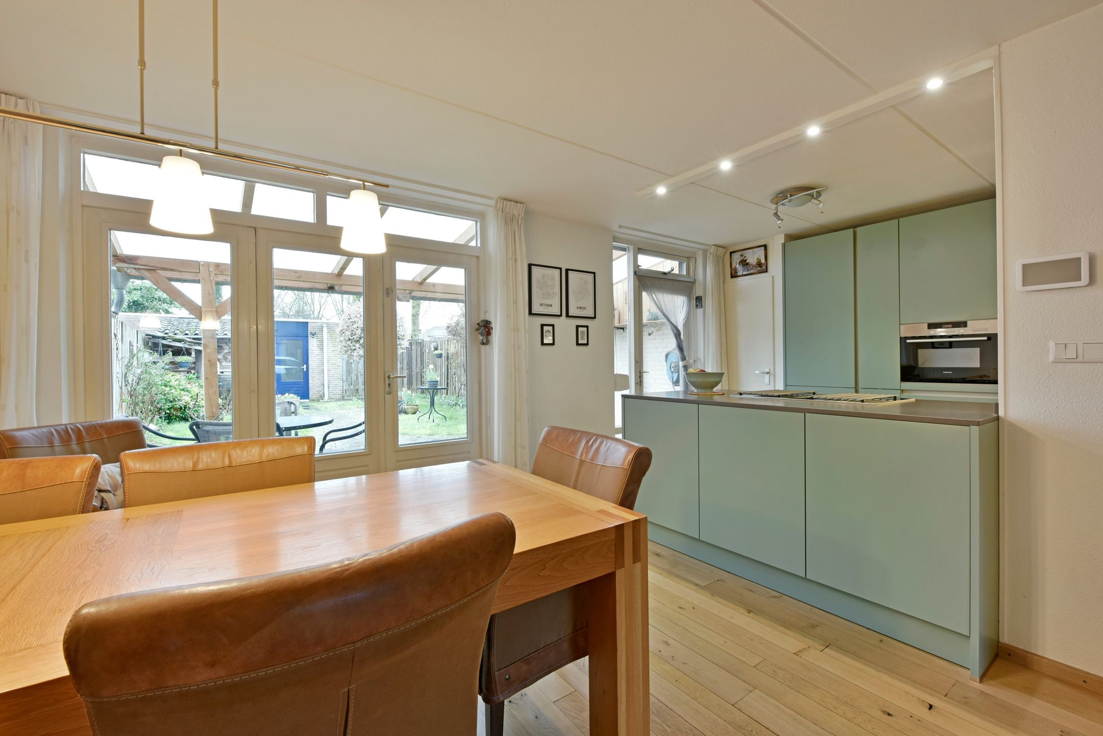 Foto 9 van Veldsingel 71