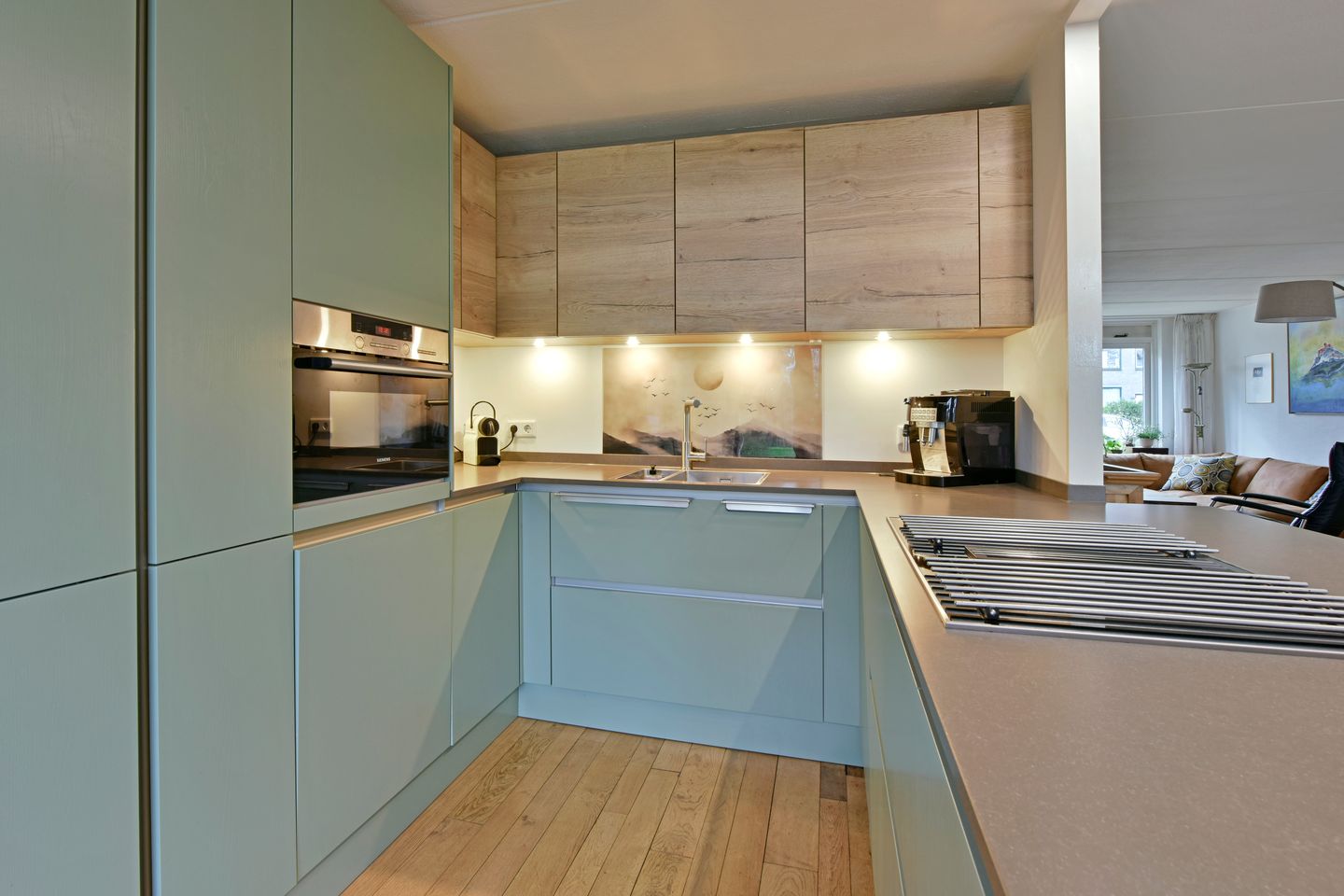 Foto 10 van Veldsingel 71