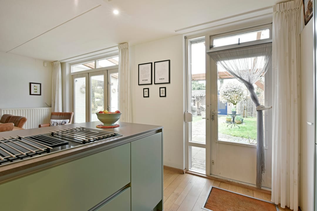 Foto 11 van Veldsingel 71